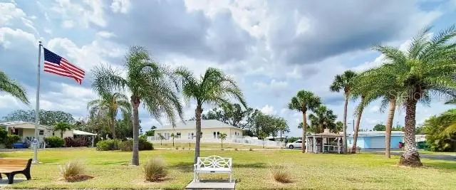 24437 Harborview Road #58, Port Charlotte, FL 33980 - #2