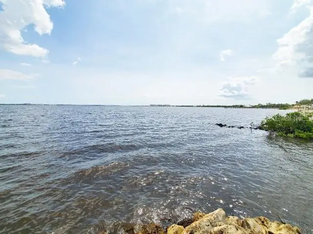 24437 Harborview Road #58, Port Charlotte, FL 33980 - #3