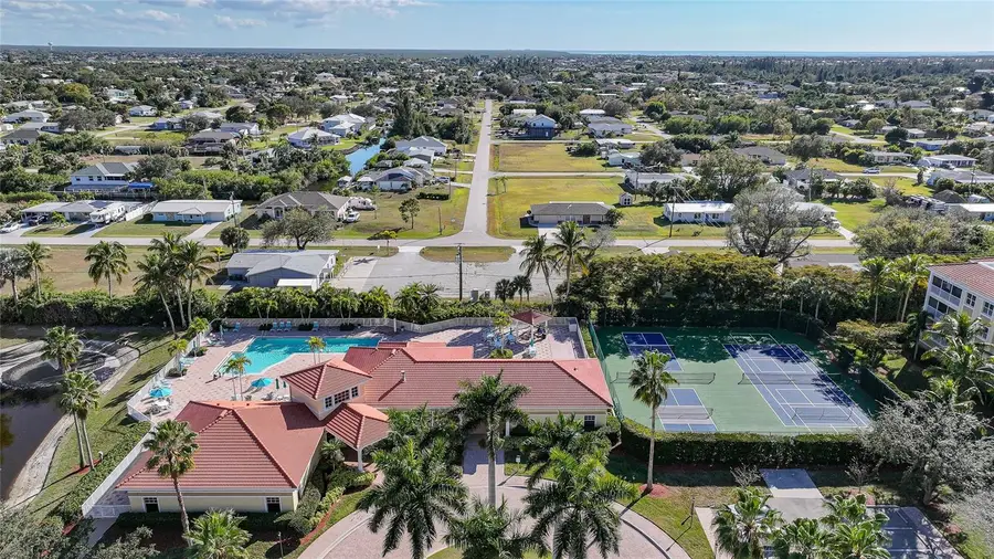 255 W End Drive #1408, Punta Gorda, FL 33950 - #2