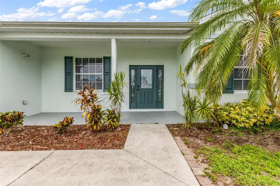 2739 Atwater Drive, North Port, FL 34288 - #3