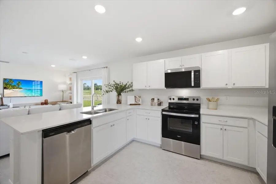 3004 Cascade Circle, Lake Wales, FL 33898 - #3