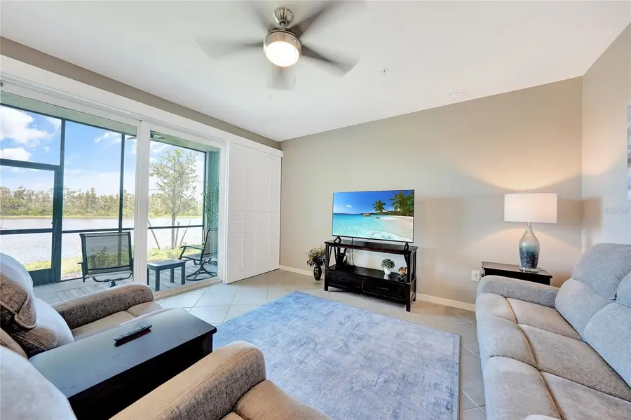 14271 Heritage Landing Boulevard #1516, Punta Gorda, FL 33955 - #2