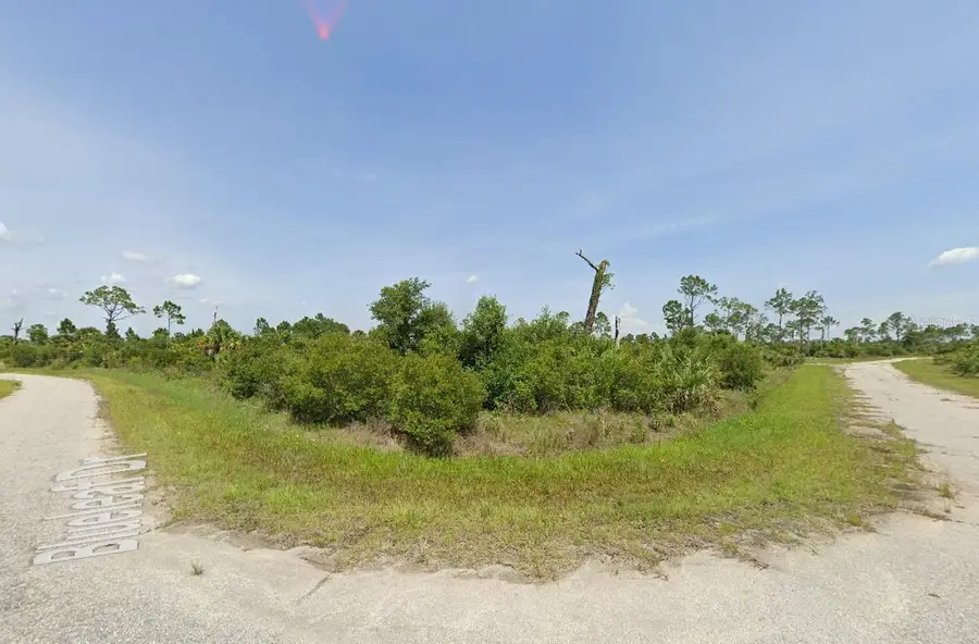 Lot 15 Ewen Circle, North Port, FL 34288 - #2