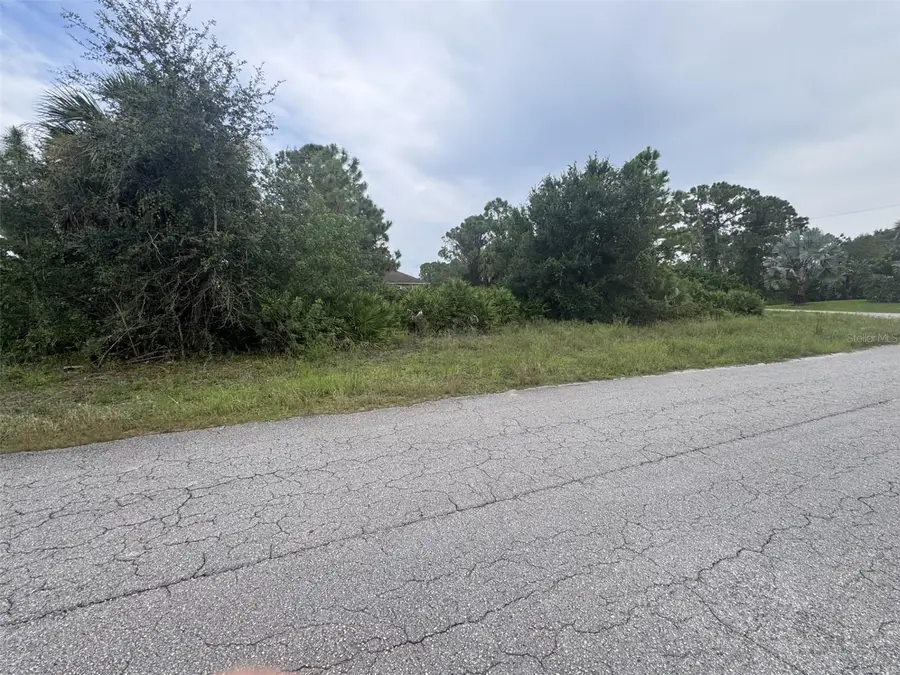 1218 Burbeck Street, Fort Myers, FL 33913 - #2