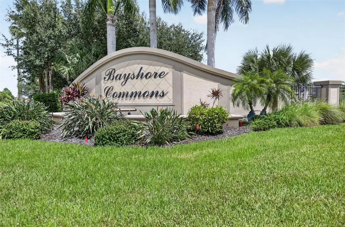 6381 Brant Bay Boulevard #102, North Fort Myers, FL 33917 - #1