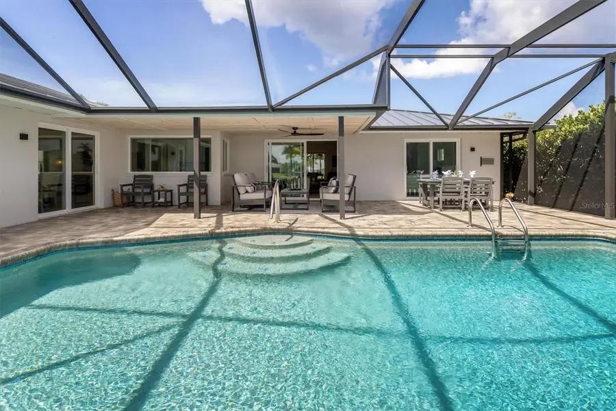 350 Via Esplanade, Punta Gorda, FL 33950 - #3