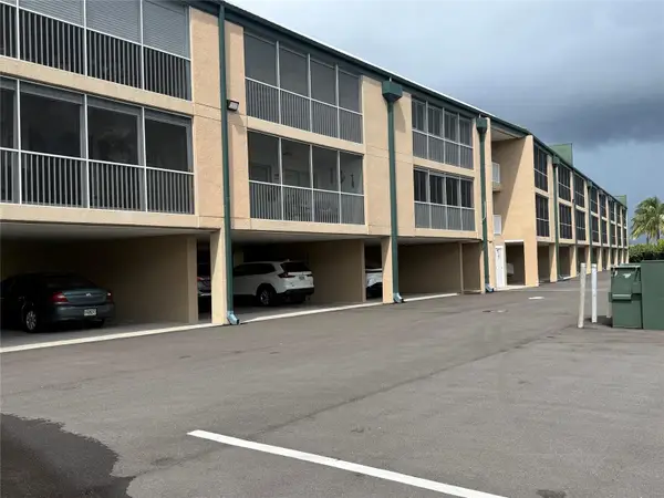 150 Harborside Avenue #207, PUNTA GORDA, FL 33950