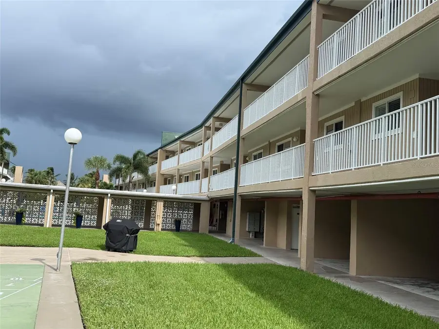 150 Harborside Avenue #207, Punta Gorda, FL 33950 - #2
