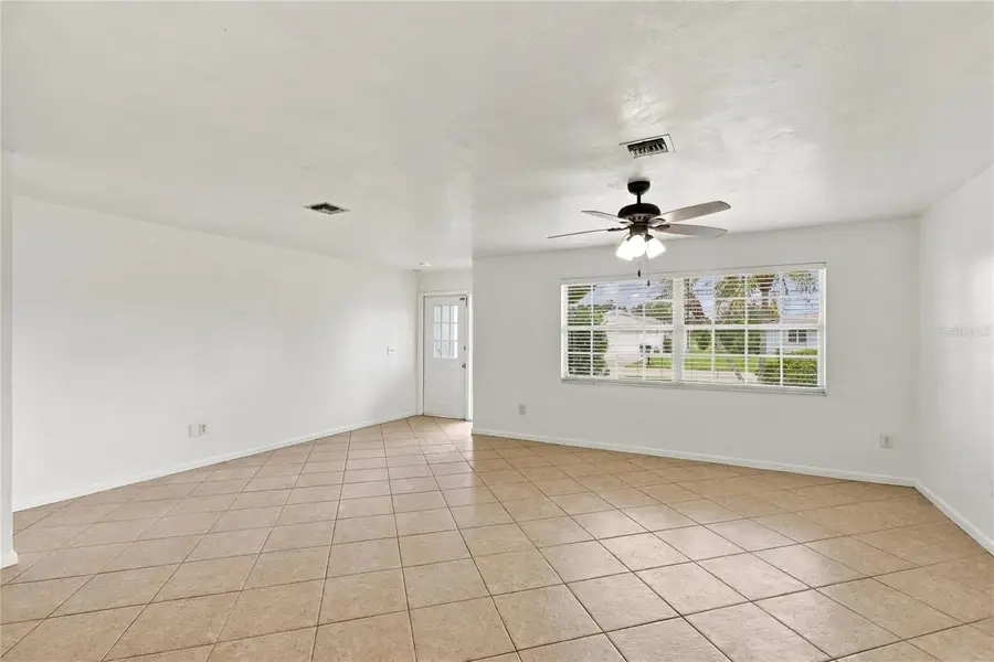 7402 Sea Island Road, Fort Myers, FL 33967 - #3