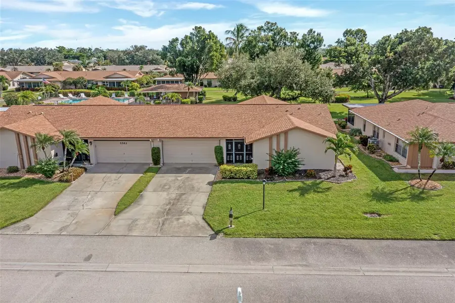 5584 Buring Court, Fort Myers, FL 33919 - #2