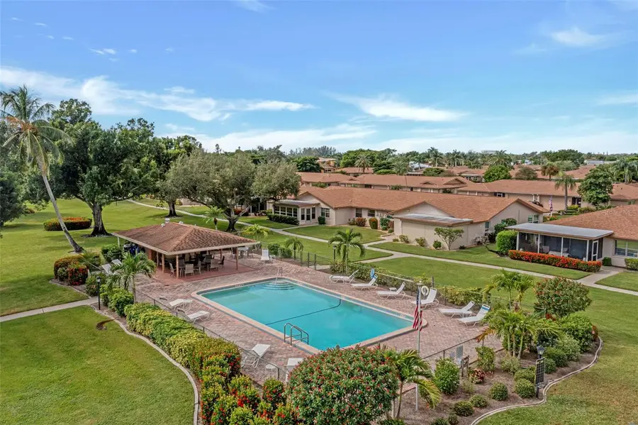 5584 Buring Court, Fort Myers, FL 33919 - #3