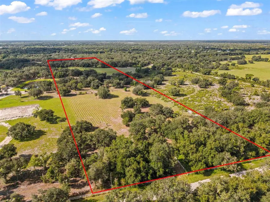 7865 SW River Street, Arcadia, FL 34269 - #2
