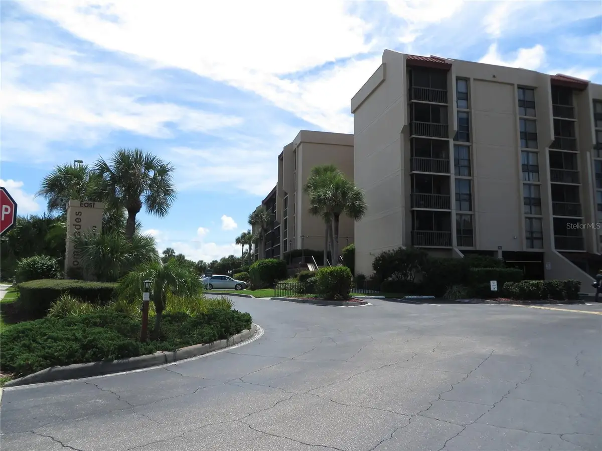 21405 Olean Boulevard #324, Port Charlotte, FL 33952 - #1