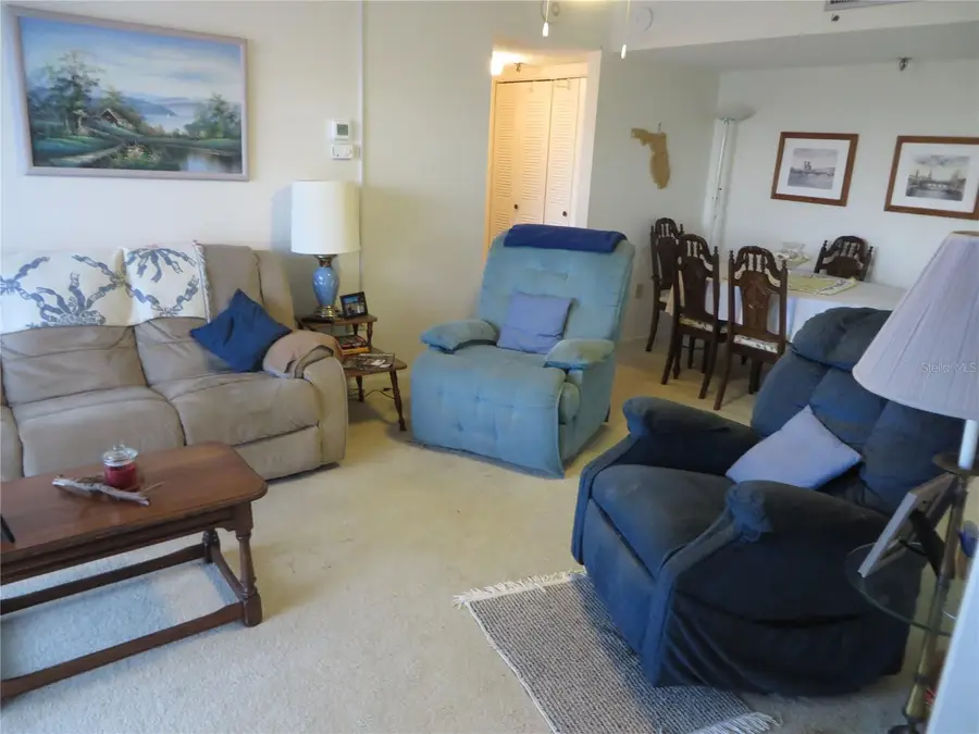 21405 Olean Boulevard #324, Port Charlotte, FL 33952 - #2