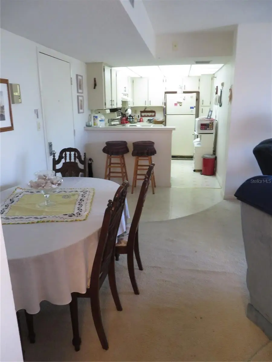 21405 Olean Boulevard #324, Port Charlotte, FL 33952 - #3