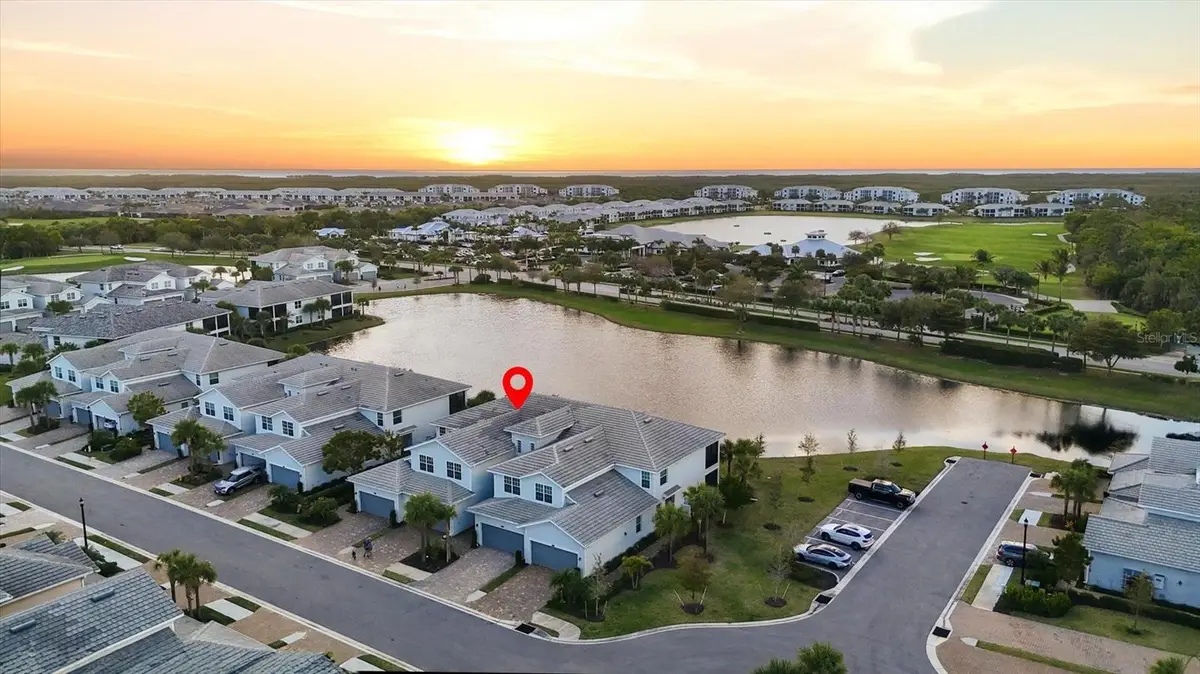 14655 Sycamore Court #3121, Punta Gorda, FL 33955 - #1