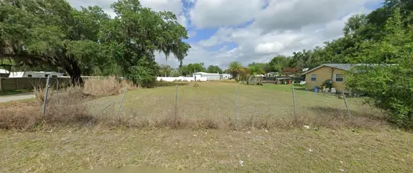 4429 SW Aster Avenue, ARCADIA, FL 34266
