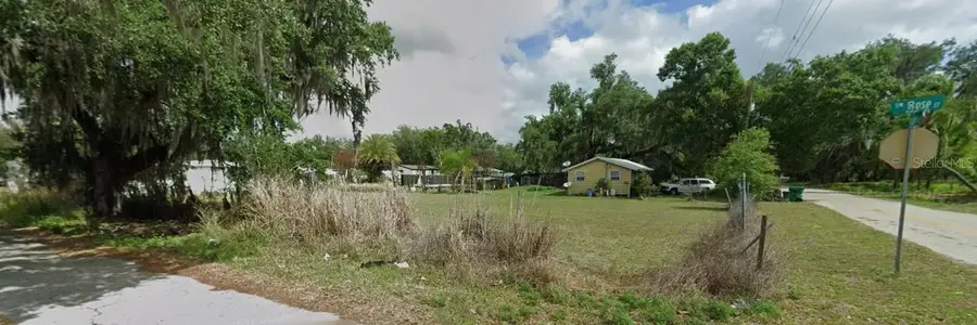 4429 SW Aster Avenue, Arcadia, FL 34266 - #3
