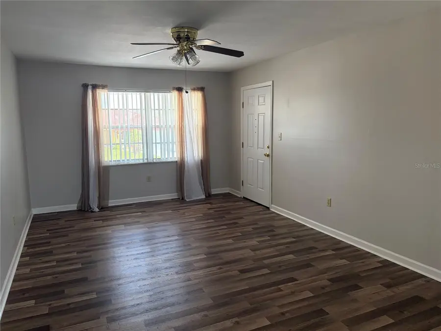 4158 Tamiami Trail #T8, Port Charlotte, FL 33952 - #2