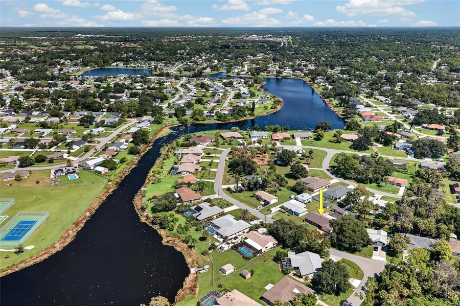 4110 Allure Lane, North Port, FL 34287 - #3