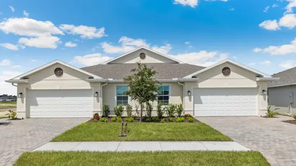 4631 Schubert Trail, NORTH PORT, FL 34287