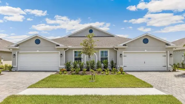 4655 Schubert Trail, NORTH PORT, FL 34287