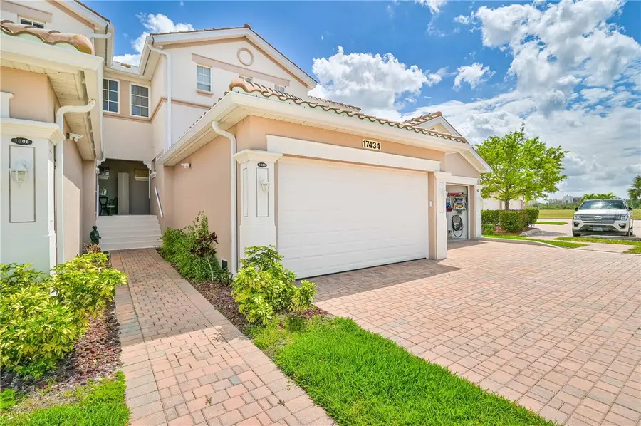 17434 Boca Vista Road #1006, Punta Gorda, FL 33955 - #3