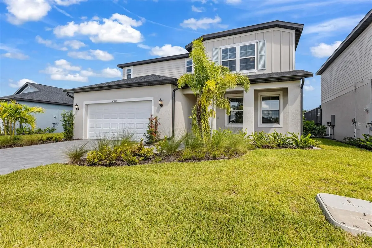 45012 Pipevine Circle, Punta Gorda, FL 33982 - #1