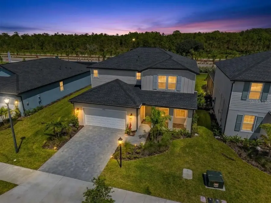 45012 Pipevine Circle, Punta Gorda, FL 33982 - #2