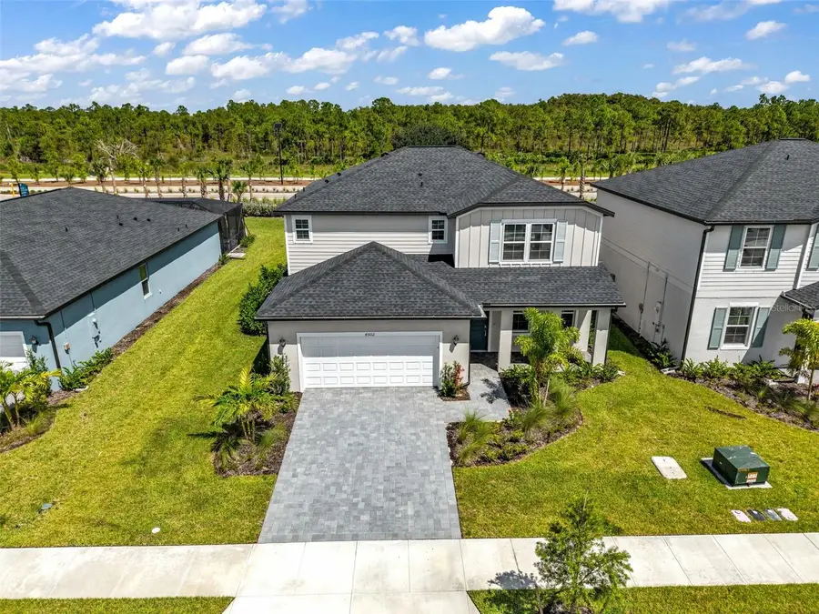 45012 Pipevine Circle, Punta Gorda, FL 33982 - #3