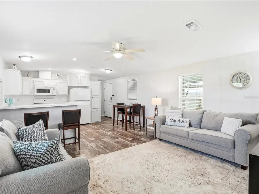 6826 Alani Court, North Port, FL 34287 - #2