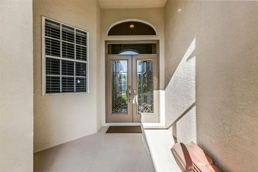 10161 Arrowhead Drive, Punta Gorda, FL 33955 - #3