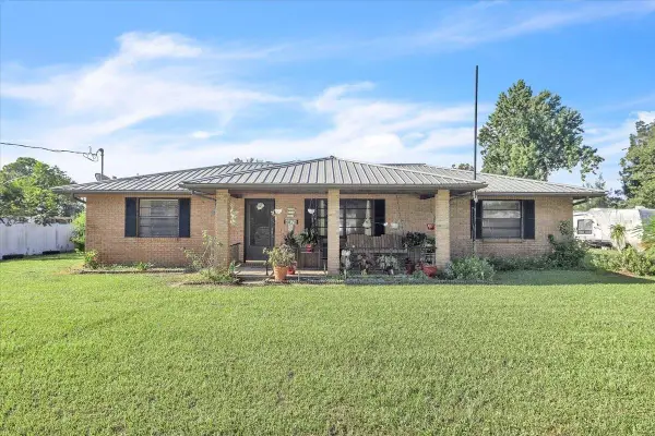 4875 SE Apache Drive, ARCADIA, FL 34266