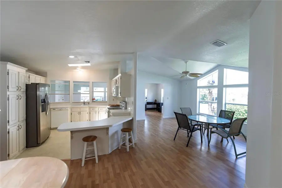 14 Holland Drive, Punta Gorda, FL 33950 - #3