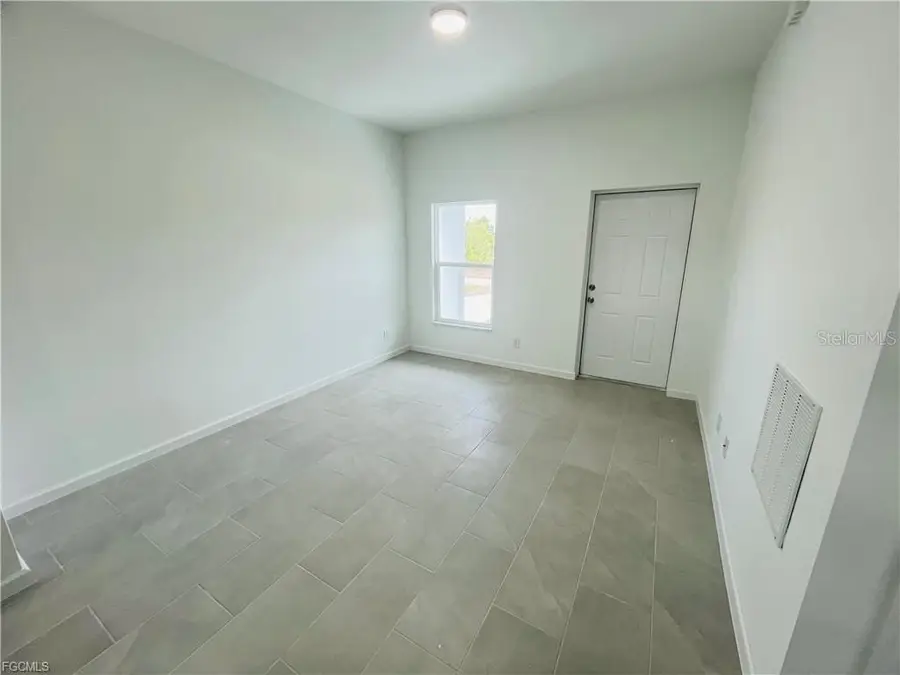 1059 Cellini Street, Lake Placid, FL 33852 - #3