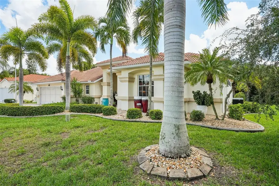 26355 Feathersound Drive, Punta Gorda, FL 33955 - #3