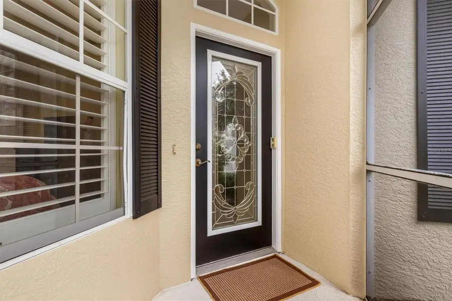 786 Tartan Drive, Venice, FL 34293 - #2