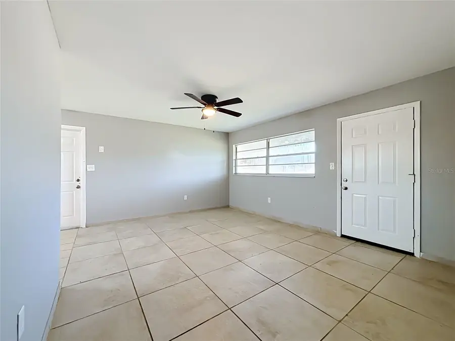 58 Marshall Lane, Frostproof, FL 33843 - #3