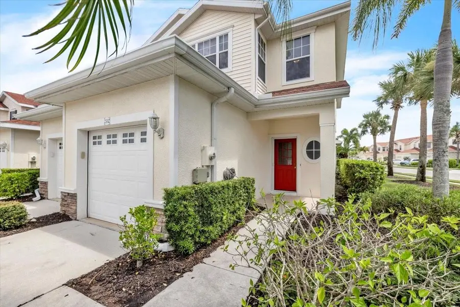 2332 Rosewood Lane, North Port, FL 34289 - #3