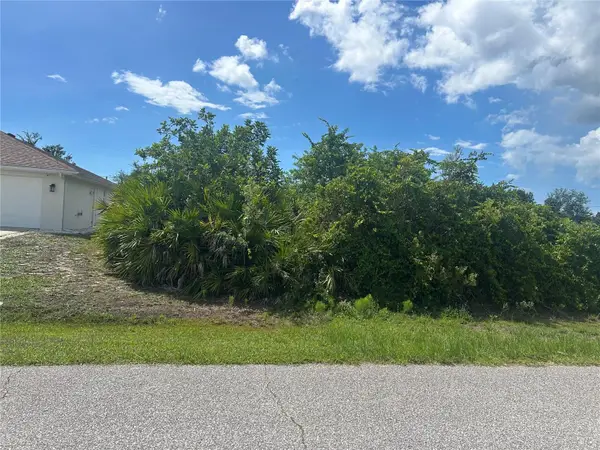 7389 Cary Street, ENGLEWOOD, FL 34224