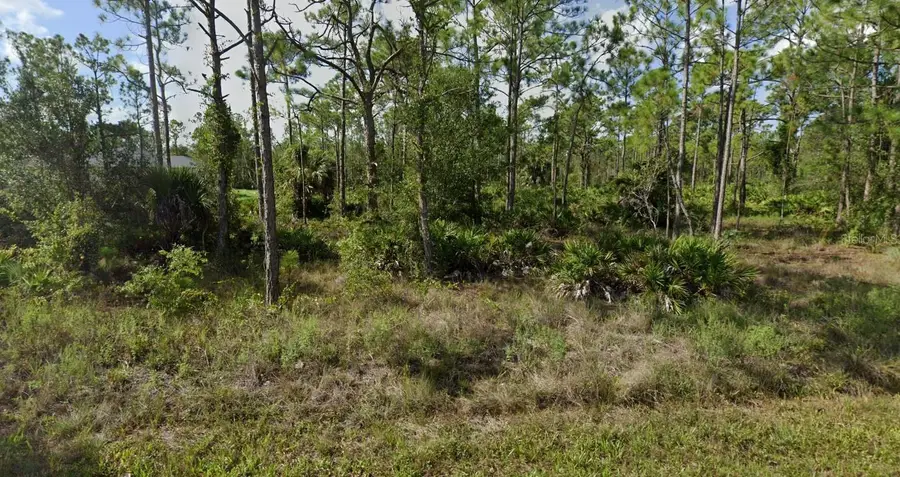 28083 Crestwood Drive, Punta Gorda, FL 33955 - #2