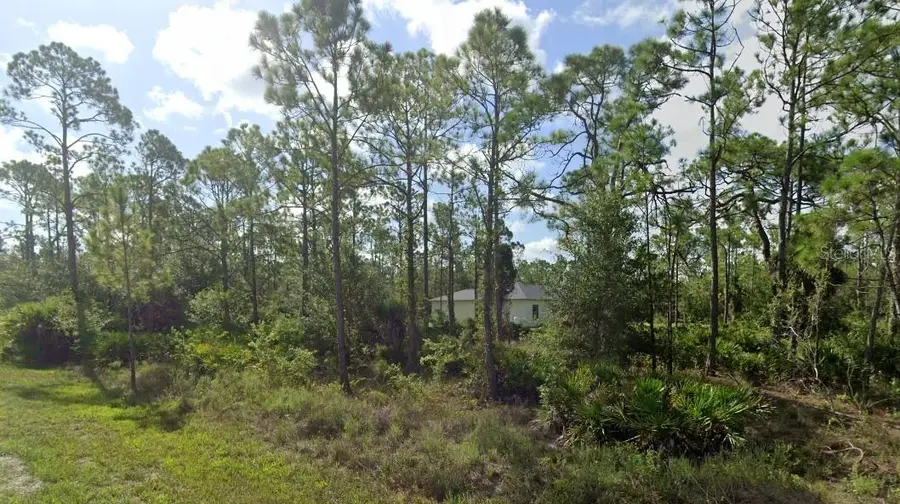 28083 Crestwood Drive, Punta Gorda, FL 33955 - #3