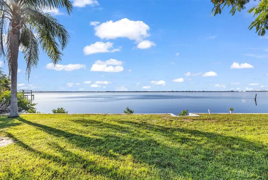 148 Northshore Terrace, Port Charlotte, FL 33980 - #3