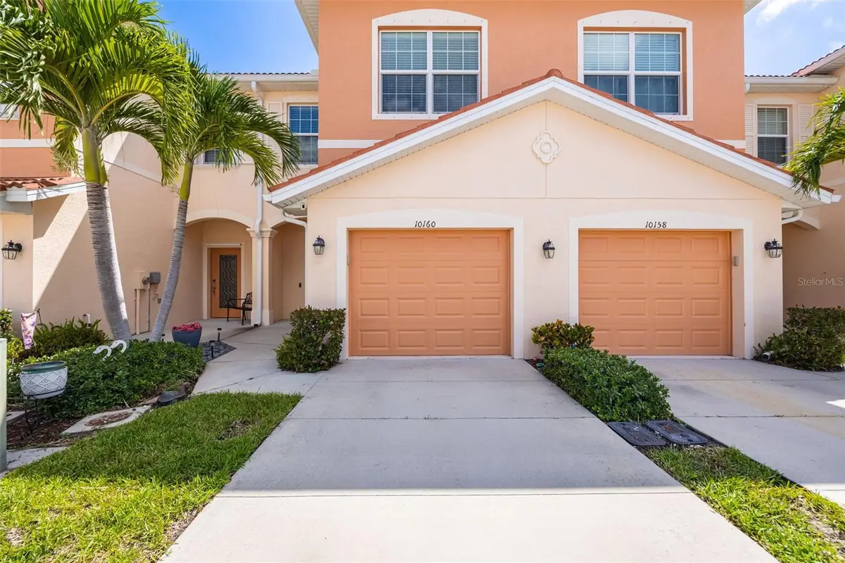 10160 Via Colomba Circle, Fort Myers, FL 33966 - #1