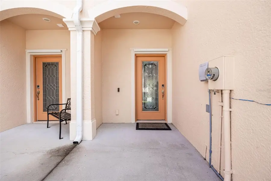 10160 Via Colomba Circle, Fort Myers, FL 33966 - #3
