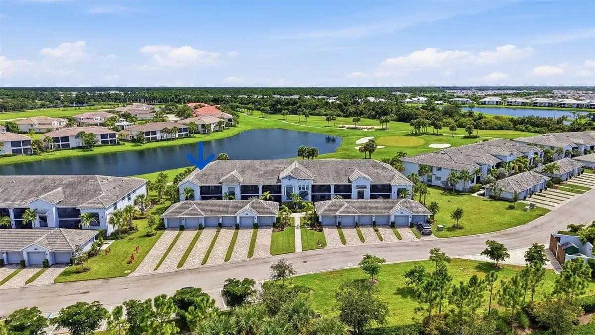 14050 Heritage Landing Boulevard #211, Punta Gorda, FL 33955 - #1