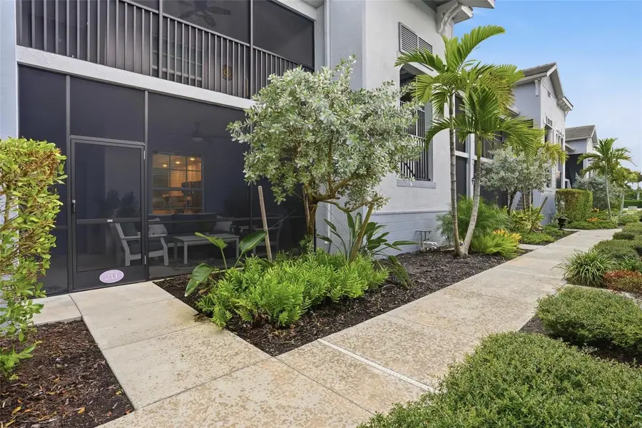 14050 Heritage Landing Boulevard #211, Punta Gorda, FL 33955 - #2