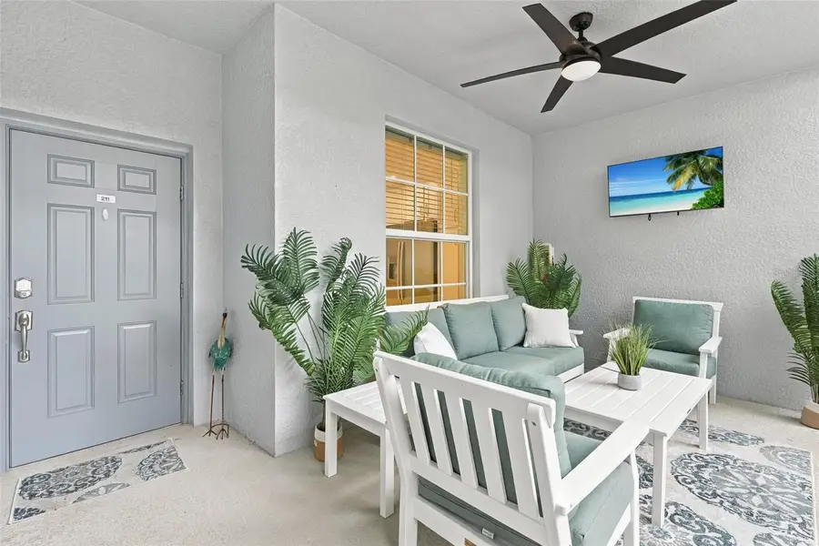 14050 Heritage Landing Boulevard #211, Punta Gorda, FL 33955 - #3