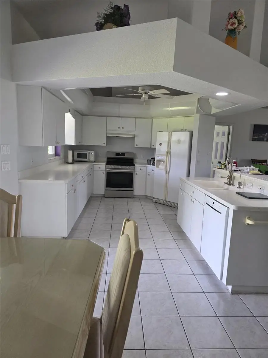 22353 La Guardia Avenue, Port Charlotte, FL 33952 - #3
