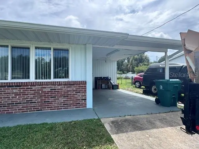 18415 Cochran Boulevard, Port Charlotte, FL 33948 - #3